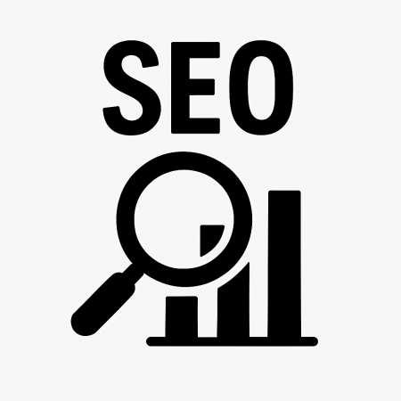SEO Service