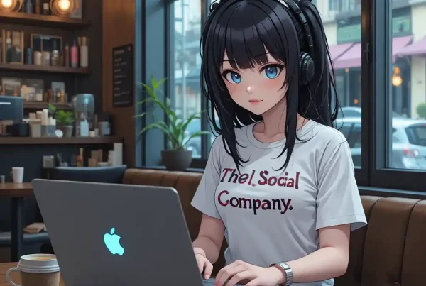 Creative Techniques to Engage Your Audience in Columbus