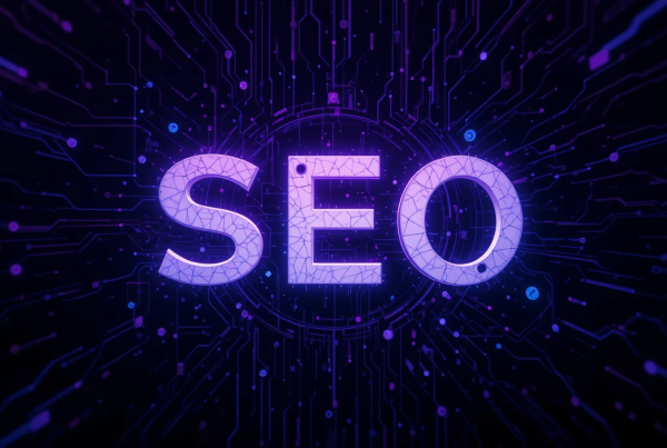Best SEO Company Columbus Ohio | Local SEO Services