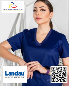 1 1 - The Real Social Company