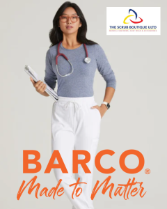 1 - The Real Social Company