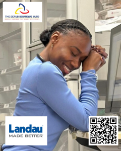 2 1 - The Real Social Company