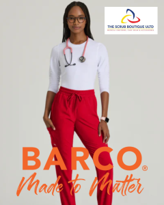 2 - The Real Social Company