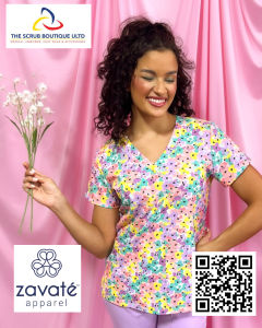 3 1 - The Real Social Company