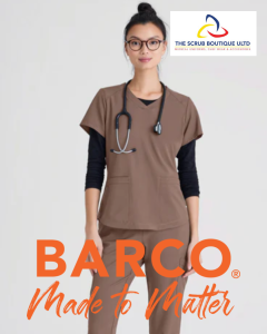 3 - The Real Social Company