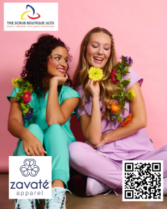 4 1 - The Real Social Company