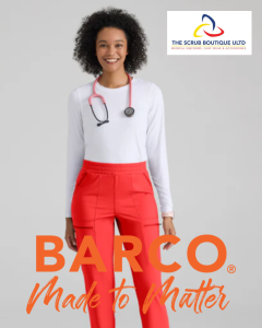 4 - The Real Social Company