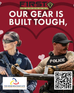 5 1 - The Real Social Company