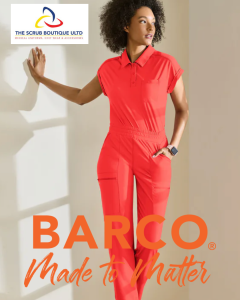 6 - The Real Social Company