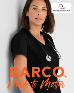 7 - The Real Social Company