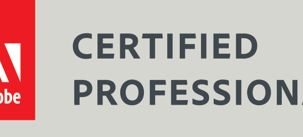 ACP_logo