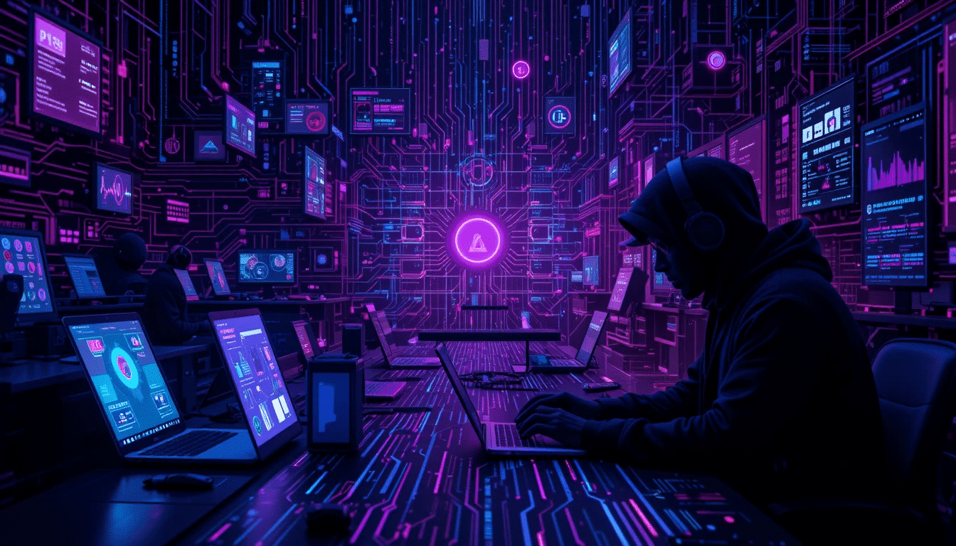 Columbus Digital Marketing