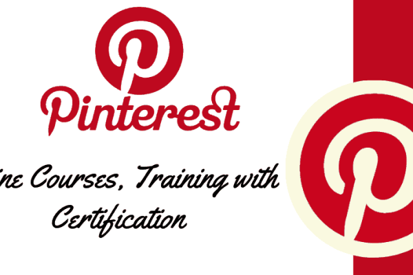 Pinterest-Marketing-Online-Courses-Training-with-Certification