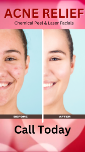 Social Media Post Examples11 - The Real Social Company