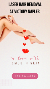 Social Media Post Examples16 - The Real Social Company