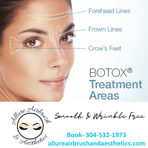 Social Media Post Examples17 - The Real Social Company