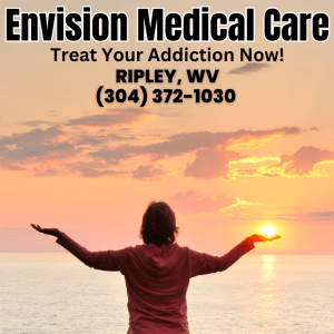 Social Media Post Examples23 - The Real Social Company