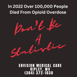 Social Media Post Examples29 - The Real Social Company