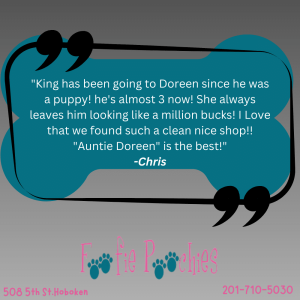 Social Media Post Examples36 - The Real Social Company