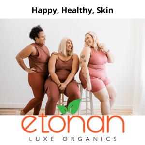 Social Media Post Examples42 - The Real Social Company