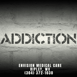 Social Media Post Examples43 - The Real Social Company