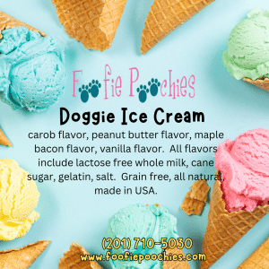 Social Media Post Examples44 - The Real Social Company