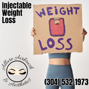 Social Media Post Examples46 - The Real Social Company