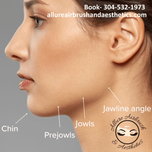 Social Media Post Examples47 - The Real Social Company