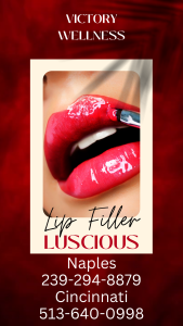 Social Media Post Examples49 - The Real Social Company