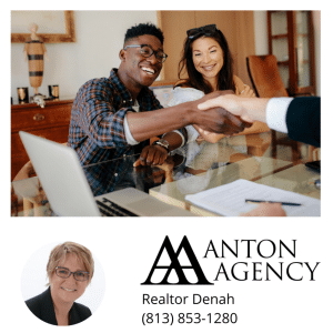 Social Media Post Examples5 - The Real Social Company