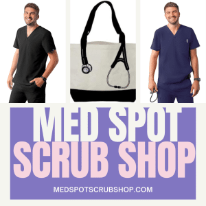 Social Media Post Examples51 - The Real Social Company