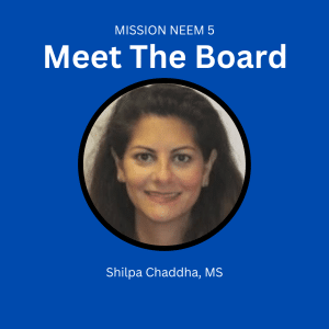 Social Media Post Examples53 - The Real Social Company