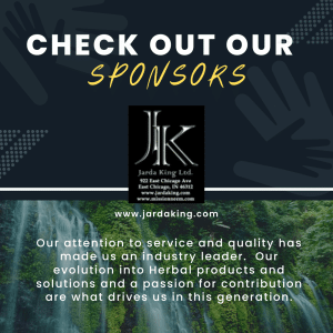 Social Media Post Examples54 - The Real Social Company