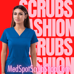 Social Media Post Examples59 - The Real Social Company