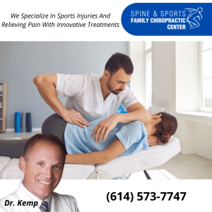 Social Media Post Examples65 - The Real Social Company