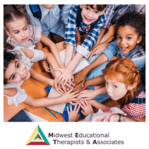 Social Media Post Examples7 - The Real Social Company