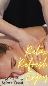 Social Media Post Examples72 - The Real Social Company