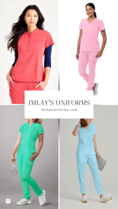 Social Media Post Examples73 - The Real Social Company