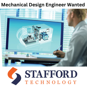 Social Media Post Examples76 - The Real Social Company