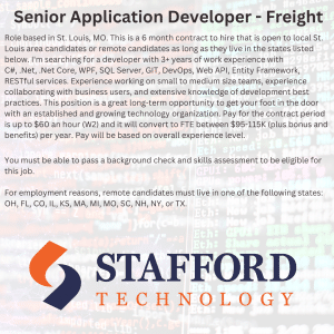 Social Media Post Examples77 - The Real Social Company