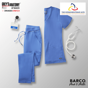 Social Media Post Examples8 - The Real Social Company