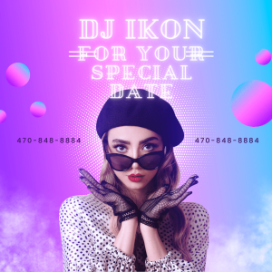 Social Media Post Examples80 - The Real Social Company