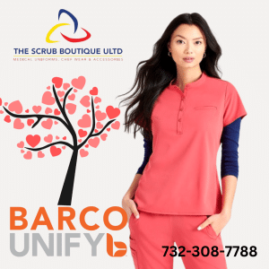 Social Media Post Examples83 - The Real Social Company