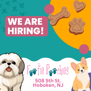 Social Media Post Examples84 - The Real Social Company