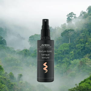 Social Media Post Examples85 - The Real Social Company