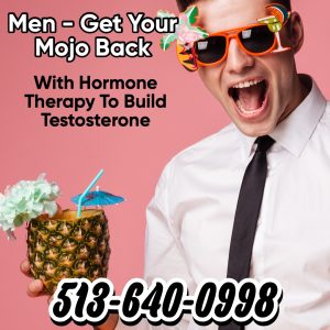 Social Media Post Examples87 - The Real Social Company