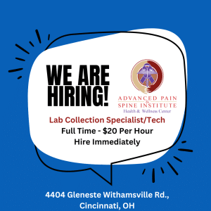 Social Media Post Examples9 - The Real Social Company