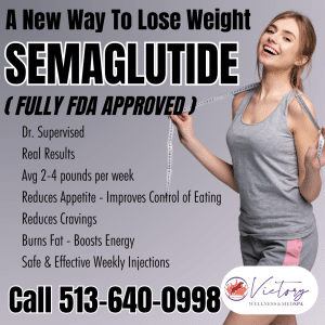 Social Media Post Examples91 - The Real Social Company