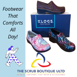 Social Media Post Examples92 - The Real Social Company