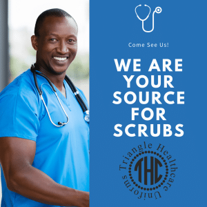 Social Media Post Examples93 - The Real Social Company